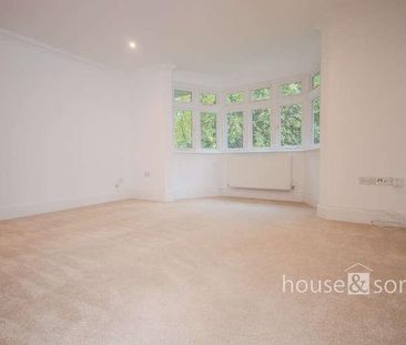 Portarlington Road, Westbourne, BH4 - Photo 1