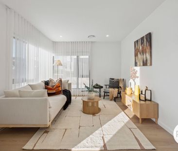 121 Sculthorpe Avenue, Whitlam ACT 2611 - House For Rent | Domain - Photo 1