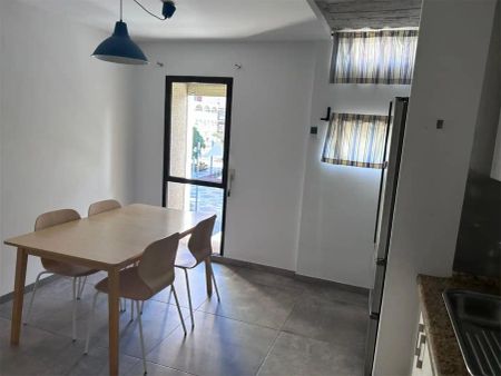 Piso de alquiler en Calle Elías Ramos González, 4, Urbanización Anaga - Foto 4