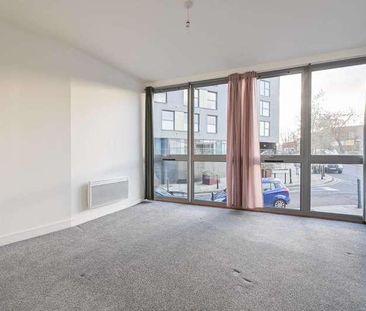 Wick Lane, Bow, E3 - Photo 6