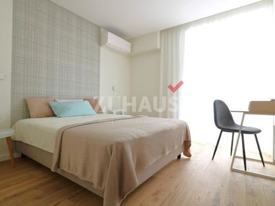 Apartamento T1 - Photo 1