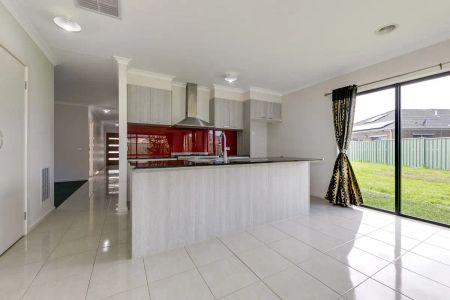 “Family Entertainer in an Perfect Location” - Photo 5