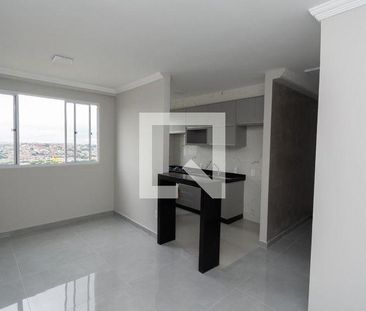 Imoveis - Diamante - Photo 6