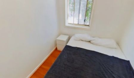 454 Cleveland, Sydney - Photo 2