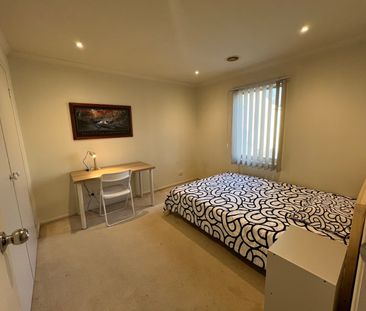 Northcote - Photo 6