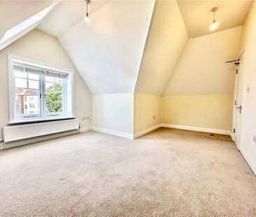 2 bedroom apartment to rent - Photo 6