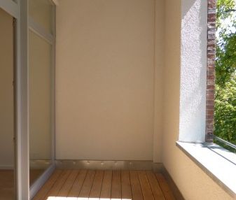 Leipzig, Eutritzsch, Dessauer Straße 40 - Photo 6