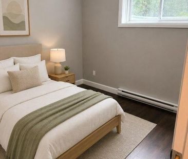 Magnifique condo neuf – Lévis - Photo 2
