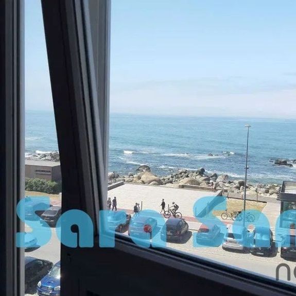 Luxury Flat for rent in Vila Nova de Gaia, Portugal - Photo 1