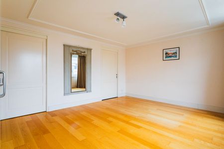 Appartement te koop: Noordeinde 62-D 2514 GK Den Haag - Foto 2