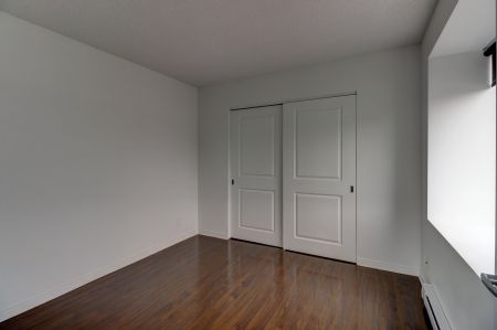 Condo for rent, Longueuil (Le Vieux-Longueuil) - Photo 4