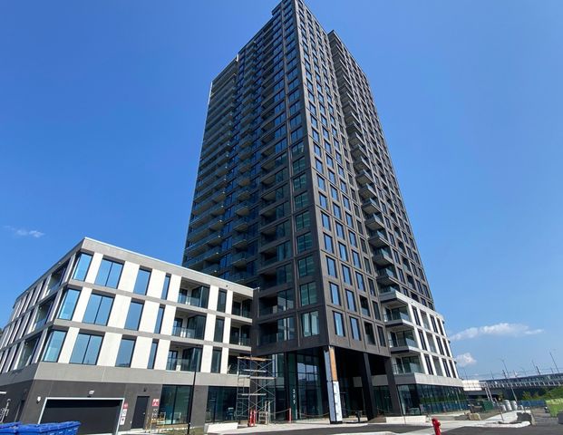 À louer / Appartement - Photo 1