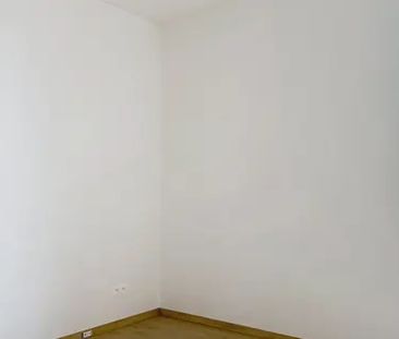 Bosstraat 11B, 2230 Herselt, België - Foto 2