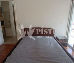Studio/Γκαρσονιέρα για ενοικίαση - Καλαμαριά, - Φωτογραφία 4