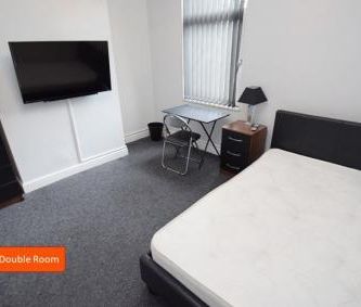 Leek Road, Shelton, Stoke-On-Trent, ST4 - Photo 2