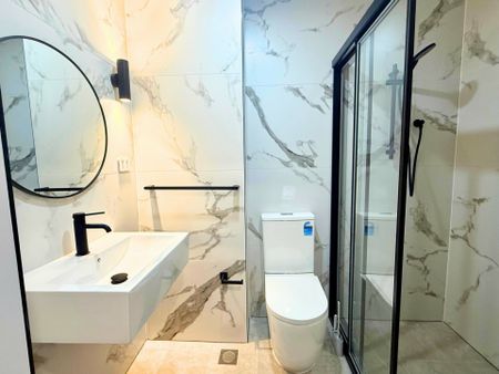 18/251-253 Homebush Road, Straithfield NSW - Photo 4