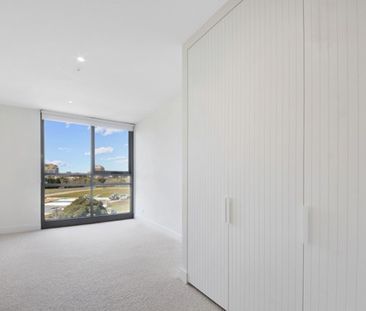 425/11 Bond Street, Caulfield North VIC 3161 - Apartment For Rent |... - Photo 6