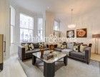 4 Bedroom flat to rent in Lexham Gardens, Kensington, W8 - Photo 4