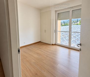 4.5 LOCALI CON BALCONE IN POSIZIONE CENTRALE - Photo 2