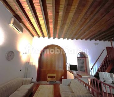 Trilocale via Evangelista Torricelli 8, Ascanio Sforza, Milano - Foto 3