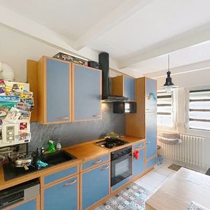 Appartement / Offre 44538671 - Photo 3