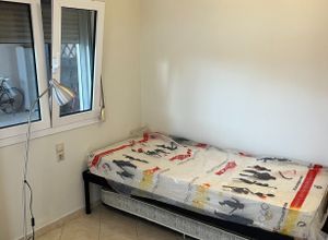 Studio/Γκαρσονιέρα για ενοικίαση - Ηράκλειο Κρήτης, - Photo 1
