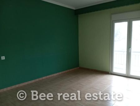 Studio/Γκαρσονιέρα για ενοικίαση Σκάλα Νέων Επιβατών (Θερμαϊκός) - Photo 2