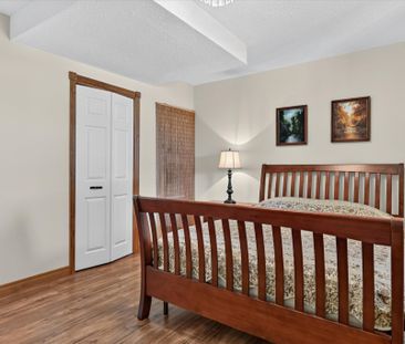 For Lease - 45 Admiral Drive, Kawartha Lakes, Ontario - Photo 2