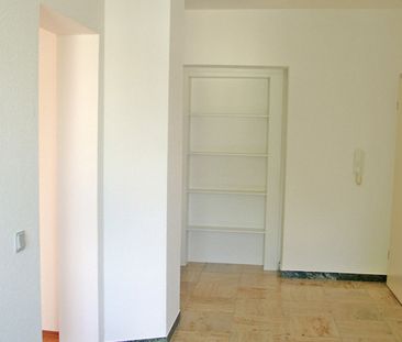 Helle schöne 2-Zimmer-Wohnung - Photo 1