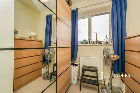 2 bedroom house to rent Maple Close, Hardwicke, Gloucester, GL2 - Photo 2