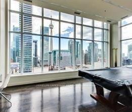 For Lease - 21 Nelson Street Unit# 630, Toronto, Ontario - Photo 1