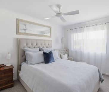 63 Regent Street, St Leonards - Photo 4