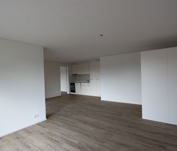 3.5 Zimmer, 73 m², EG - Photo 3