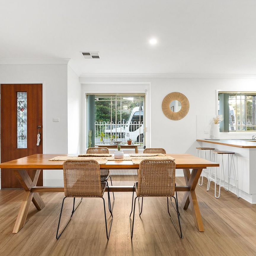 1/99 Pioneer Road, East Corrimal - Photo 1