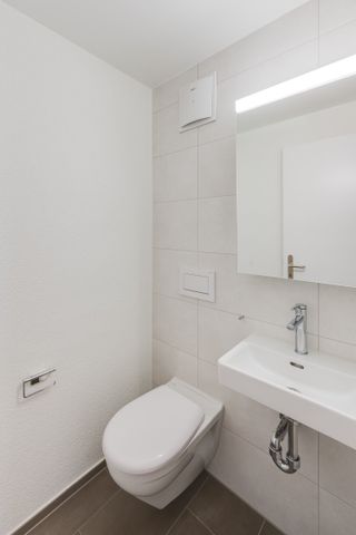 3.5 Zimmer, 76 m², EG - Photo 3