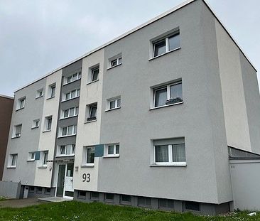 Schöner Wohnen: großzügige 4-Zimmer-Wohnung - Foto 1