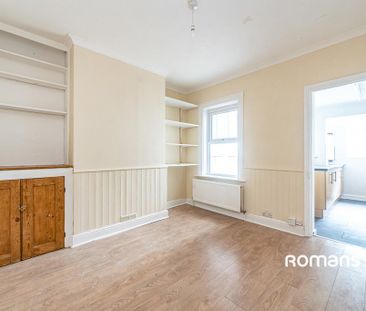 2 bedroom house to rent - Photo 6