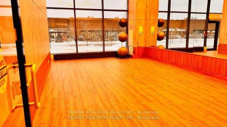 1435 Celebration Drive #2709 - Photo 4