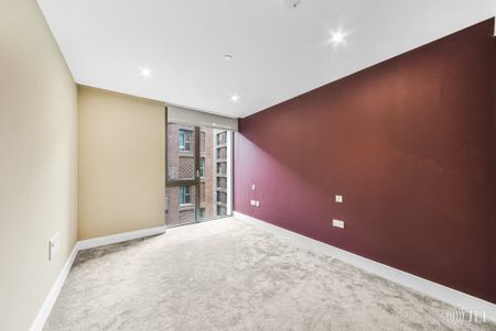 Prince of Wales, London SW11 - Photo 4