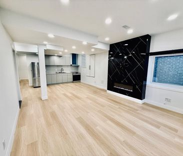 For Lease - 3186 Hines Drive Unit# 2, Oakville, Ontario - Photo 3