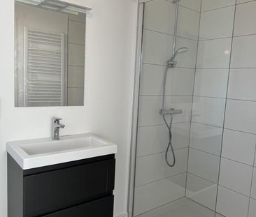 Appartement voor € 815 - Foto 5