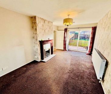 Milton Road, Stoke-on-trent, ST1 - Photo 6