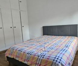 Μονοκατοικία για ενοικίαση - Άλιμος - Photo 4