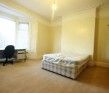 5 Bed - Otto Terrace, Sunderland - Photo 4