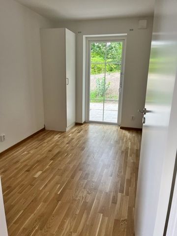 Rätvinkelgatan 3 - Foto 5