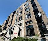 429 Kent Street Unit 413 - Photo 5