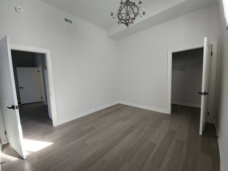 For Lease - 54 Main Street Unit# 3, Uxbridge, Ontario - Photo 4