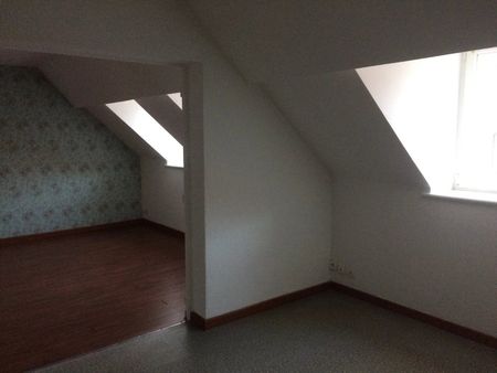 Location Appartement 3 pièces 55m² BOULOGNE SUR MER 62200 - Photo 2