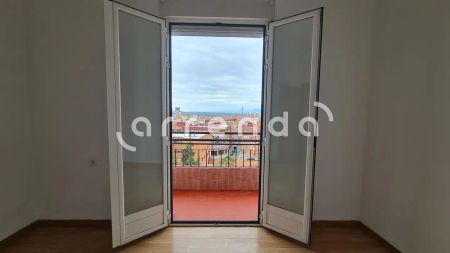 Piso de alquiler en De San Aquilino, Almenara -Ventilla - Foto 2