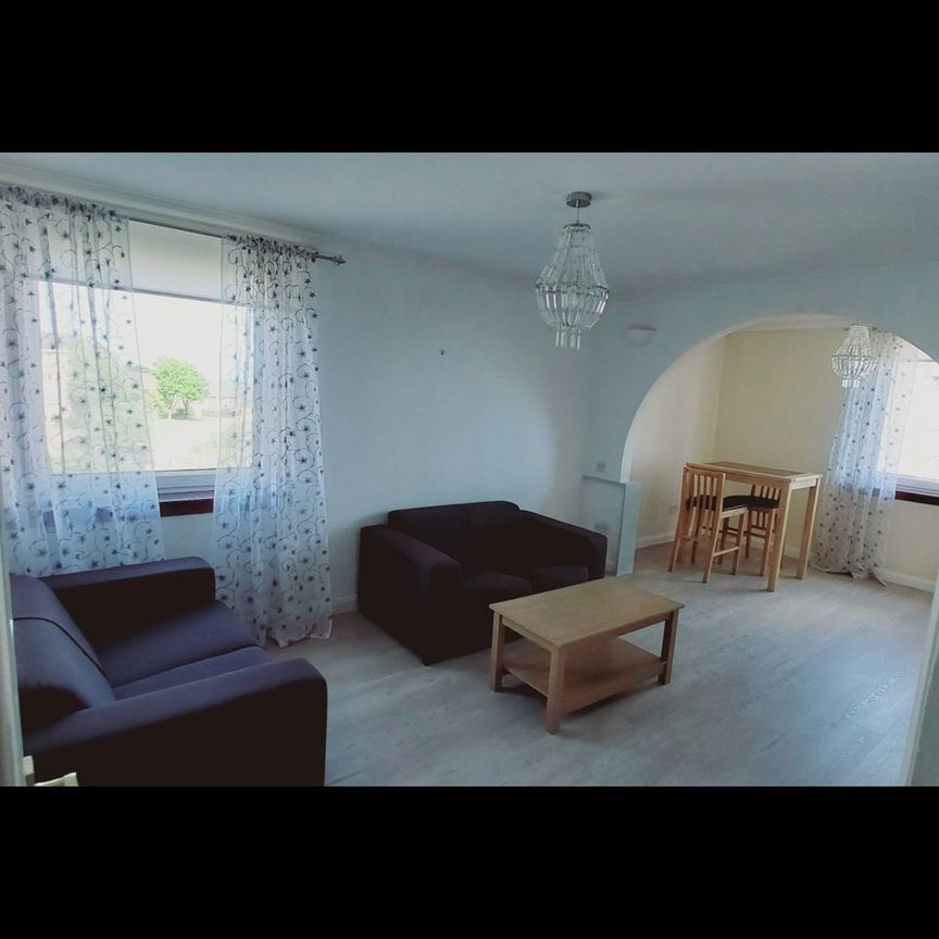 3 Bed Flat, Cornhill Drive, AB16 - Photo 1